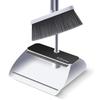 Telescopic Broom and Dustpan Set