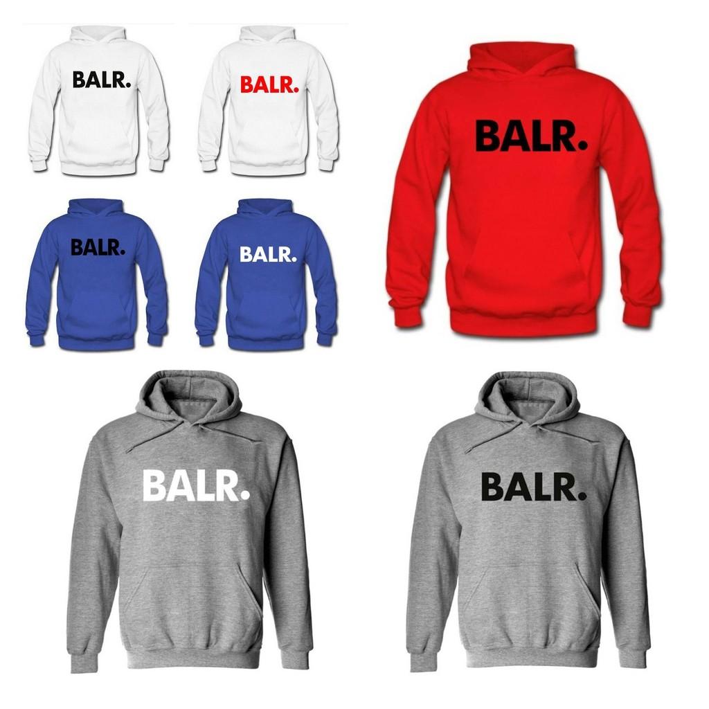 Trendy Hip Hop Streetwear Hooded Sweatshirt With Funny Graphics And Colorful Letter Print