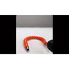 Universal Hand Drill Universal Flexible Shaft Batch Extension Rod Electric Drill Connecting Shaft Electric Drill Electric Screw Batch Flexible Shaft