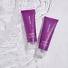 Aubergine Klärende Milde Reinigungsschaum 120ml