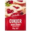 Delecta vaniljsocker 0,015 kg