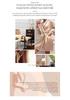 Summer Ice Silk Women's Mid-Length Thin Tie-Up Fashion Robe
