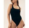 Bodysuit Esotiq 42486