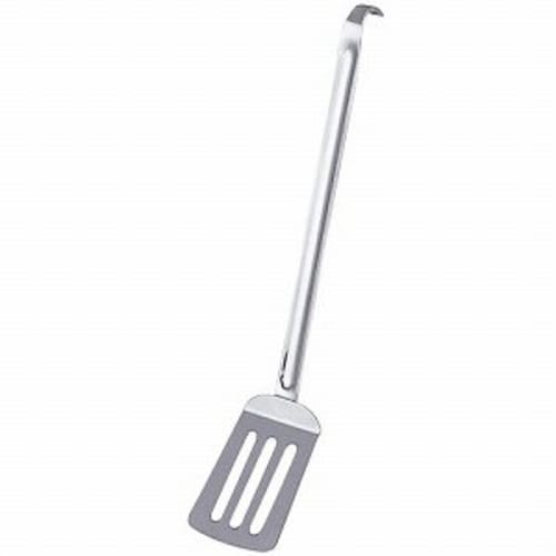 Sanpo Sangyo UK Mini Turner, 18-8 Stainless Steel, Japan, PAA9301