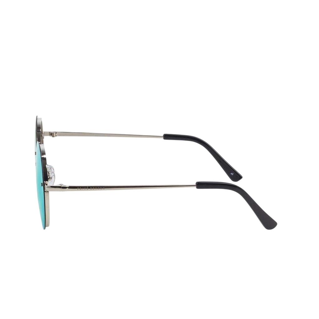 Prive Revaux The Joplin Round Sunglasses