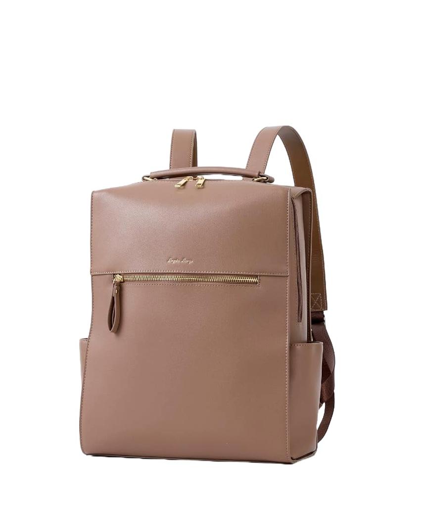 Backpack Bright Bag BR One Size [Legat Largo] LY-V0363 Women's