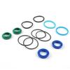 Hydraulic Trim Tilt Cylinder Seal Rebuild Repair Kit for Volvo Penta 290 DP SP A