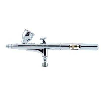 Elektrické náradie – Rozprašovače a farbicie pištole