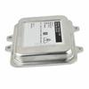 For Opel Astra J Insignia Xenon Headlight Ballast Control Unit 5DV009720-00 5DV 009 720 00 1232335 5DV00972000 5DV 009 720-20