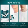 Men Eucalypt Deodorant Stick Anti Sweating Keep Drying Lasting Fragrance Remove Armpit Odor Underarm Refresh Sticks Refresh