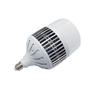 Luz LED Industrial para Oficina 100W E40