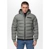 PITBULL DILLON Winter Jacket