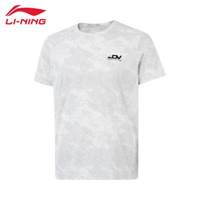 T-Shirts & Muskelshirts – T-Shirts