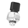 For Honda Accord Civic Acura Car A/C Pressure Sensor 80450SFE003 80450S7S003 92CP20-3 80450SZW003 80450-T2F-A01