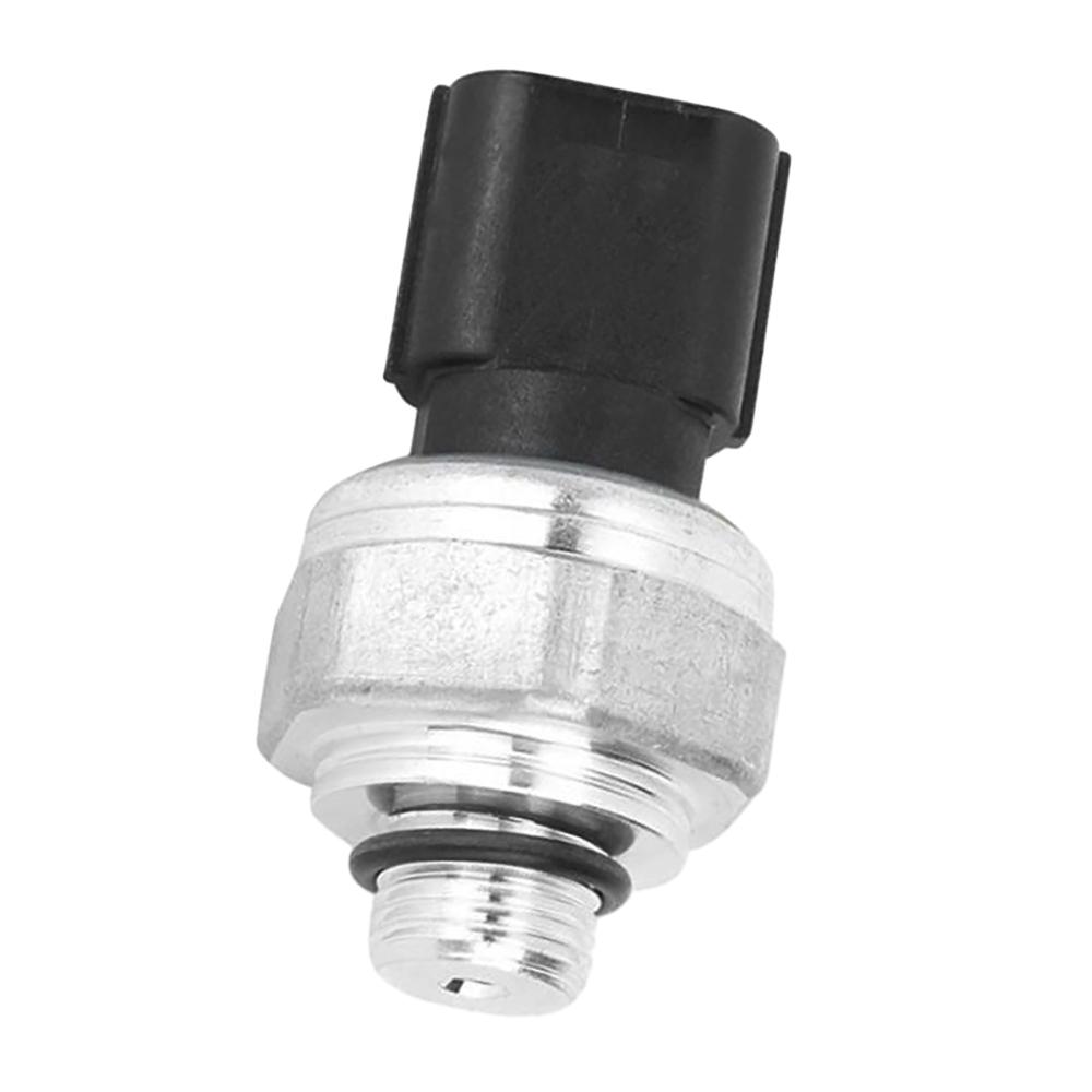 For Honda Accord Civic Acura Car A/C Pressure Sensor 80450SFE003 80450S7S003 92CP20-3 80450SZW003 80450-T2F-A01