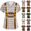 Hauts – Blouses et chemises