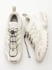 L47134400 Salomon ACS + OG Vanilla (Men's)