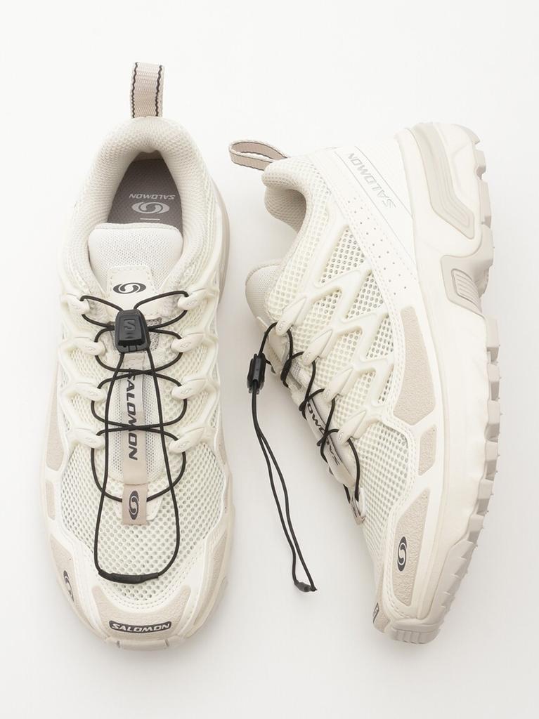 L47134400 Salomon ACS + OG Vanilla (Men's)