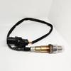 Oxygen Sensor O2 for KIA SPORTAGE SORENTO II 2.0 2.2 CRDI OEM 39350-2A410 0281004060