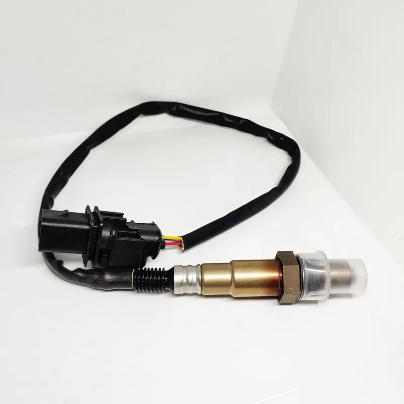 Oxygen Sensor O2 for KIA SPORTAGE SORENTO II 2.0 2.2 CRDI OEM 39350-2A410 0281004060