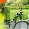 Домашні очищаючі та захисні засоби – Освіжувачі повітря