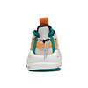 Anta Bastard Low top Skateboard Shoes Men's Ivory White 112028086-2