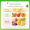 Heinz Baby Fruit Puree