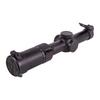 SightMark 1-6x24mm Presidio CR1 Riflescope, 30mm, Second Focal Plane [Imported]