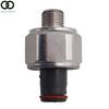 Engine Knock Detonation Sensor For Toyota 4Runner Celica Pickup LEXUS 94850211