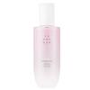 Yehwadam Plum Flower Revitalizing Serum 45ml