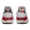 Nike Air Zoom GT Cut 2 Leap High 2023 - FD4321-101