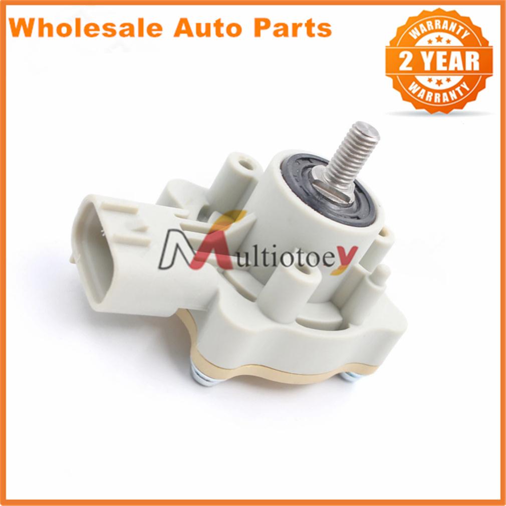 89407-60022 8940860011 New Front Rear Left Right Height Control Sensor for Lexus RX300 330 350 400H 2004-2009 89408-60011 Rear Left