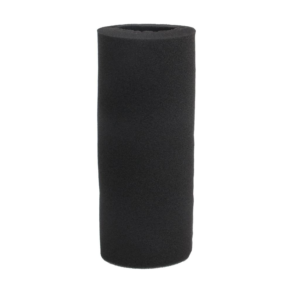 New Air Filter Foam Element 17211102000 Fits For Honda 1970-1978 CT90 Trail 90