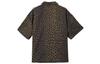 Women's Shirt Adidas Originals Satin Shirt