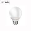 Nordic Cream Style Bar Bedroom Chandelier Fixture Model Room Bar Decorative Lights French Dining Room Wabi Sabi LED Pendant Lamp