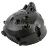 Motorcycle Engine Clutch Side Cover for YZF-R1 (2004-2006)