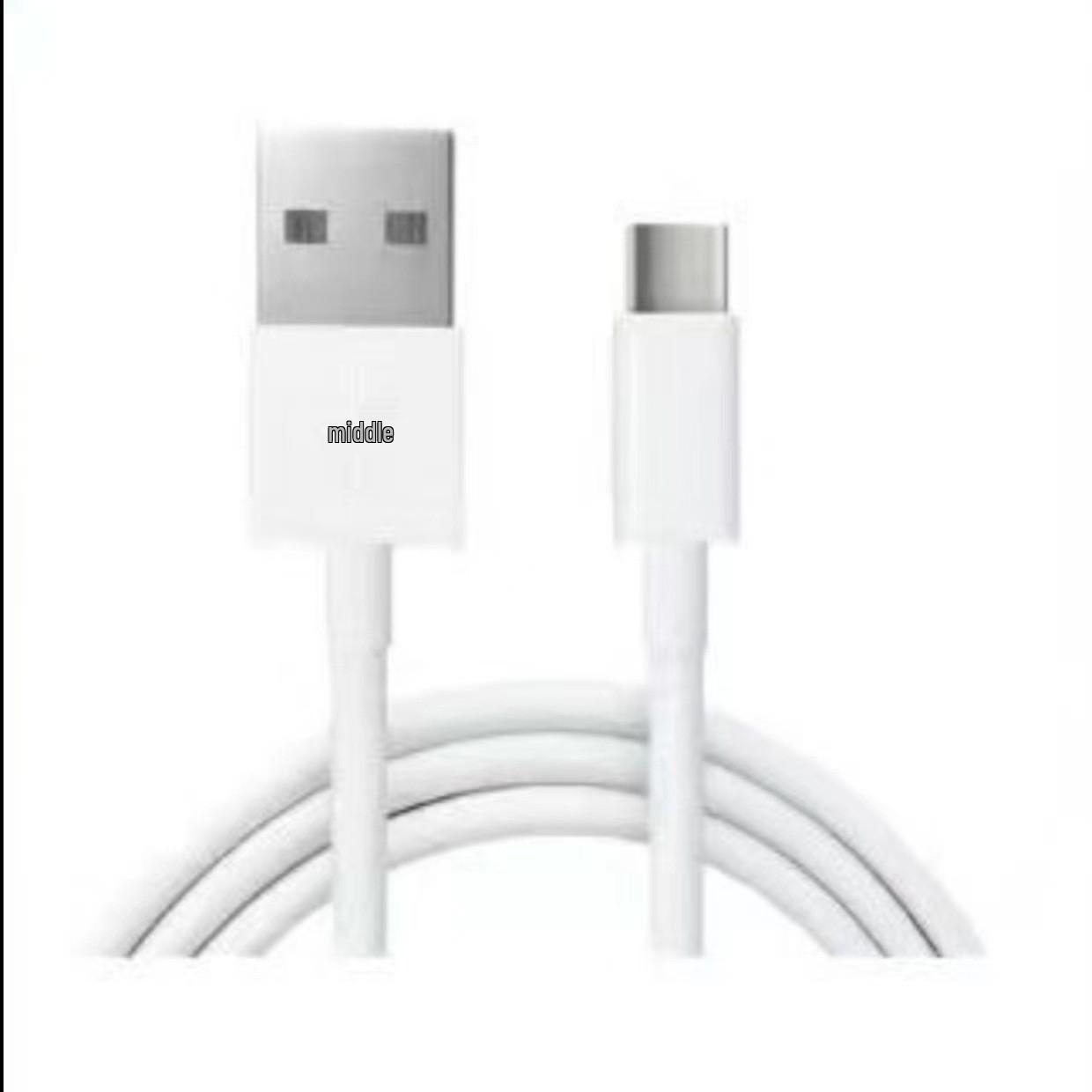 

Ultra-thin USB Fan: Handheld, Wall-Mounted, Desktop with Digital Display - Ideal Gift 165*38*135 mm