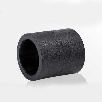 Accessori per il bagno – Tubi e raccordi idraulici