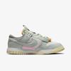 Nike Dunk Low Remastered Sail Mint Foam DV0821-100