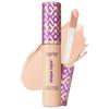Tarte Shape Tape Full Täckning Matt Concealer 0,33 Oz 10 Ml 20b