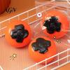 Soft Squeeze Toy Potato Slow-Rising TPR Fidget for Stress Realistic Relief Vegetable-Shaped Decompression Gadget Kids Adults Durable Ball
