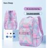 Kala Sheep Large Capacity Casual Backpack