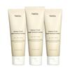 Honey One Snail Multi Toning Essence 120ml * 3