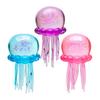 Cute Nee Doh Jelly Hops Octopus Fidget Toy, Waterproof Water Play Sensory Toys, Great Gift For Boys And Girls