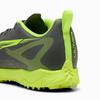 Puma Ultra 5 Play Tt Jr 108333 03