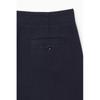 COS Japan Pleated Barrel Leg Chino Pants