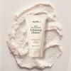 Secret Rice Nuruk Daily Exfoliating Cleanser 120g Korean Luxe Brand Store