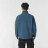 Columbia PM4518 Outdoor Fleece Jacket