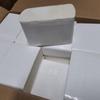 JEBORAY Half-Fold Paper Hand Towels