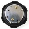 Fuel Tank Lock Cap Replacement For Kubota Mini Excavator- Part Numbers 411-51122& RD411-51122